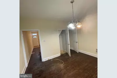 2214 W Berks Street, Philadelphia, PA 19121 - Photo 5