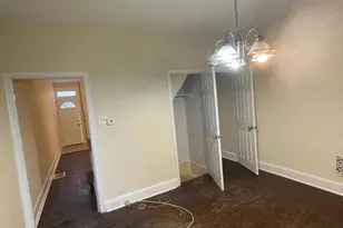 2214 W Berks St, Philadelphia, PA 19121 - Photo 5