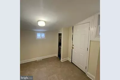 2214 W Berks Street, Philadelphia, PA 19121 - Photo 7