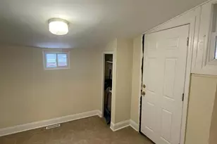 2214 W Berks St, Philadelphia, PA 19121 - Photo 7