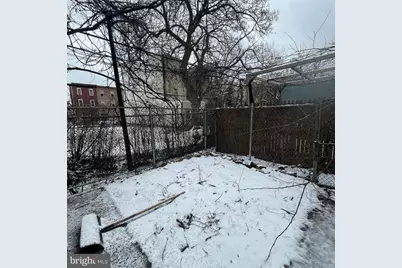 2214 W Berks Street, Philadelphia, PA 19121 - Photo 13