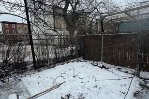 2214 W Berks St, Philadelphia, PA 19121 - Photo 13