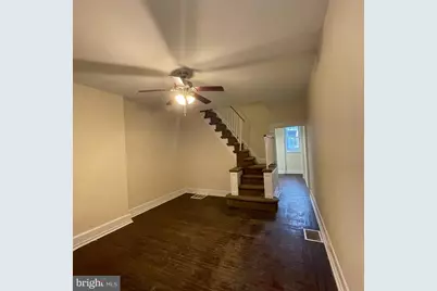 2214 W Berks Street, Philadelphia, PA 19121 - Photo 3