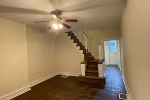 2214 W Berks St, Philadelphia, PA 19121 - Photo 3