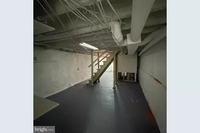 2214 W Berks Street, Philadelphia, PA 19121 - Photo 15