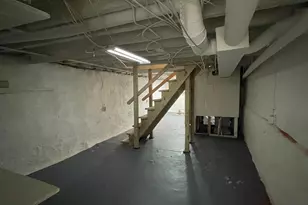 2214 W Berks St, Philadelphia, PA 19121 - Photo 15