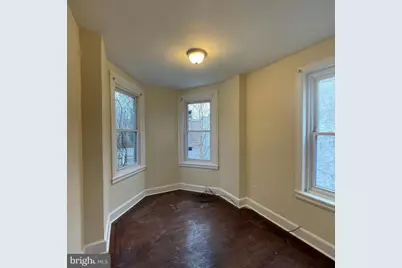 2214 W Berks Street, Philadelphia, PA 19121 - Photo 11