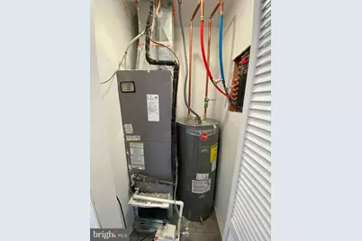 1733 W Erie Avenue, Philadelphia, PA 19140 - Photo 47