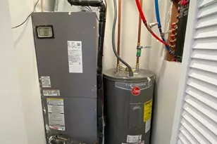 1733 W Erie Ave, Philadelphia, PA 19140 - Photo 47