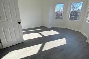 1733 W Erie Ave, Philadelphia, PA 19140 - Photo 35