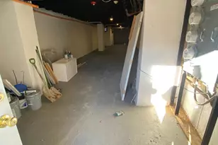 1733 W Erie Ave, Philadelphia, PA 19140 - Photo 63