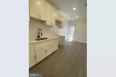 1733 W Erie Avenue, Philadelphia, PA 19140 - Photo 33