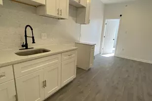 1733 W Erie Ave, Philadelphia, PA 19140 - Photo 33