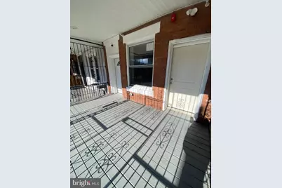 1733 W Erie Avenue, Philadelphia, PA 19140 - Photo 23