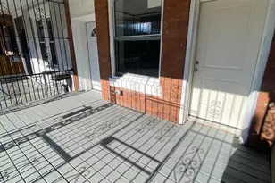 1733 W Erie Ave, Philadelphia, PA 19140 - Photo 23