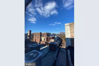 1733 W Erie Avenue, Philadelphia, PA 19140 - Photo 51