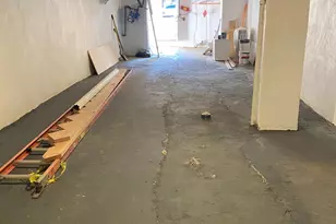 1733 W Erie Ave, Philadelphia, PA 19140 - Photo 69