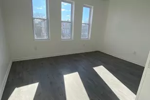 1733 W Erie Ave, Philadelphia, PA 19140 - Photo 57