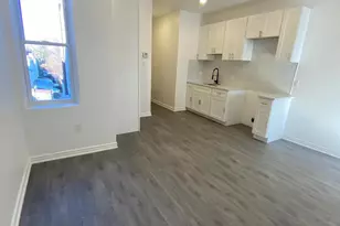 1733 W Erie Ave, Philadelphia, PA 19140 - Photo 55