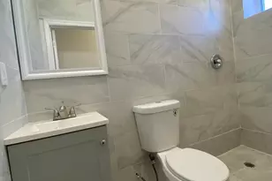 1733 W Erie Ave, Philadelphia, PA 19140 - Photo 51