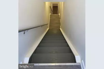 1733 W Erie Avenue, Philadelphia, PA 19140 - Photo 47