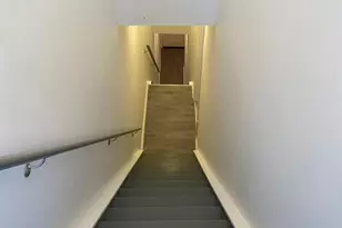 1733 W Erie Ave, Philadelphia, PA 19140 - Photo 47