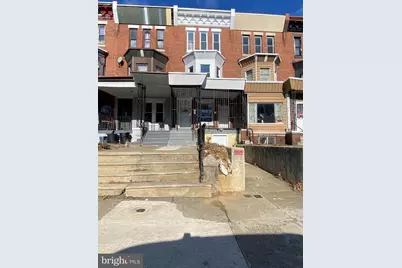 1733 W Erie Avenue, Philadelphia, PA 19140 - Photo 1