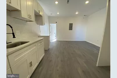 1733 W Erie Avenue, Philadelphia, PA 19140 - Photo 53