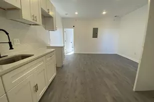 1733 W Erie Ave, Philadelphia, PA 19140 - Photo 53