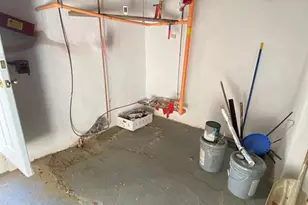 1733 W Erie Ave, Philadelphia, PA 19140 - Photo 71