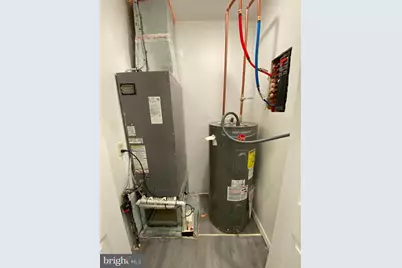 1733 W Erie Avenue, Philadelphia, PA 19140 - Photo 21