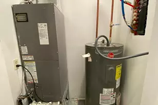 1733 W Erie Ave, Philadelphia, PA 19140 - Photo 21