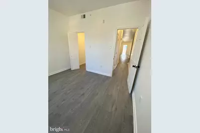 1733 W Erie Avenue, Philadelphia, PA 19140 - Photo 43