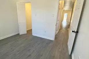 1733 W Erie Ave, Philadelphia, PA 19140 - Photo 43