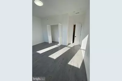 1733 W Erie Avenue, Philadelphia, PA 19140 - Photo 59