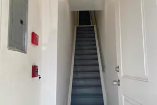 1733 W Erie Ave, Philadelphia, PA 19140 - Photo 23