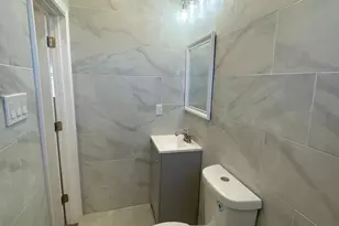 1733 W Erie Ave, Philadelphia, PA 19140 - Photo 53