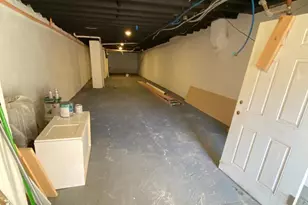 1733 W Erie Ave, Philadelphia, PA 19140 - Photo 65