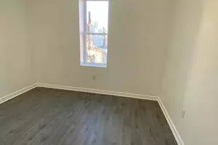 1733 W Erie Ave, Philadelphia, PA 19140 - Photo 41