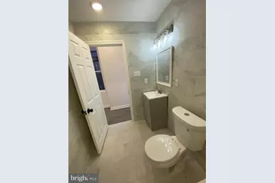 1733 W Erie Avenue, Philadelphia, PA 19140 - Photo 31
