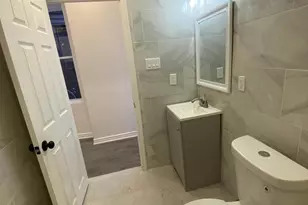 1733 W Erie Ave, Philadelphia, PA 19140 - Photo 31