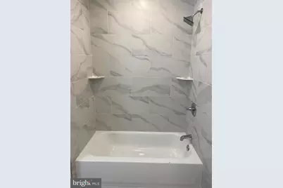 1733 W Erie Avenue, Philadelphia, PA 19140 - Photo 9