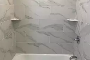 1733 W Erie Ave, Philadelphia, PA 19140 - Photo 9