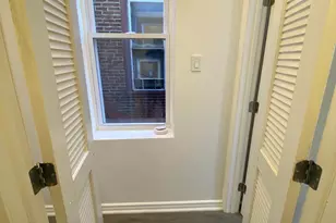 1733 W Erie Ave, Philadelphia, PA 19140 - Photo 43