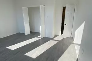 1733 W Erie Ave, Philadelphia, PA 19140 - Photo 61