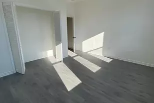 1733 W Erie Ave, Philadelphia, PA 19140 - Photo 59