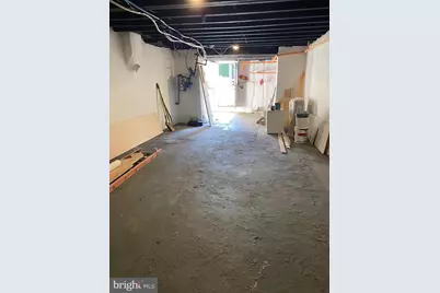 1733 W Erie Avenue, Philadelphia, PA 19140 - Photo 69