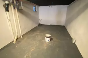 1733 W Erie Ave, Philadelphia, PA 19140 - Photo 67