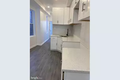 1733 W Erie Avenue, Philadelphia, PA 19140 - Photo 41