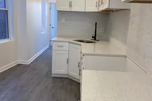 1733 W Erie Ave, Philadelphia, PA 19140 - Photo 41